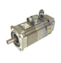 SIEMENS 1FK7042-5AK71-1EH0