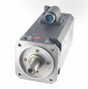 SIEMENS 1FT6084-1AF71-4EH1
