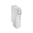 ABB ACH580-01-018A-4+B056+J400