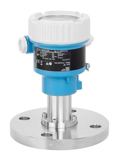 ENDRESS+HAUSER PMC51B-AABADBA63PJI1WBJD+JAZ1Endress+Hauser