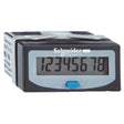 SCHNEIDER ELECTRIC XBKT81030U33E