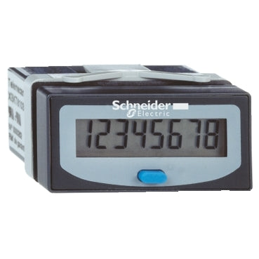 SCHNEIDER ELECTRIC XBKT81030U33E