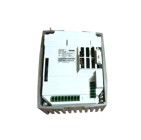 LENZE E82MV222-4B001