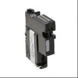 SCHNEIDER ELECTRIC 33106