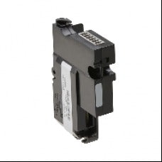 SCHNEIDER ELECTRIC 33106
