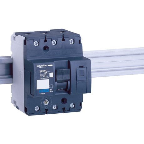 SCHNEIDER ELECTRIC 18806