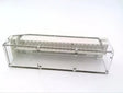 SCHNEIDER ELECTRIC 990XSM00201