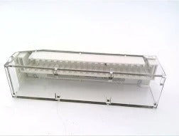 SCHNEIDER ELECTRIC 990XSM00201