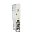 ABB ACS800-104LC-0550-7+E205+Q950