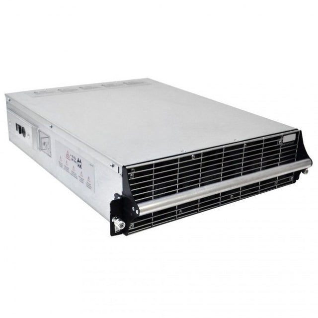 SCHNEIDER ELECTRIC SYPM10KFAPC