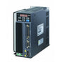 DELTA ELECTRONICS ASD-B2-2023-BDelta