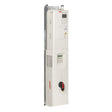 ABB ACH580-VCR-044A-4+F267