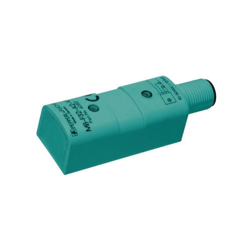 PEPPERL+FUCHS 910760-MB-F32-A2-V1