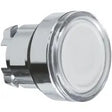 SCHNEIDER ELECTRIC 51130290-VW3E703100000