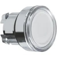 SCHNEIDER ELECTRIC 51130290-VW3E703100000