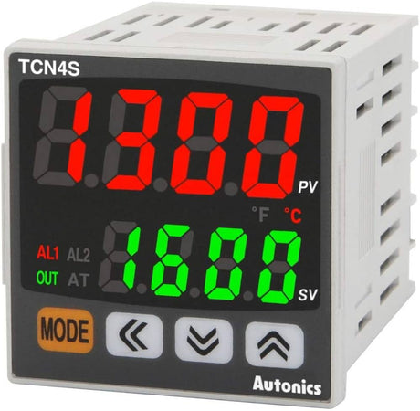 AUTONICS TCN4S-24R