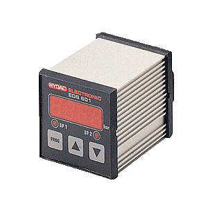 HYDAC 905196-EDS601-016-000