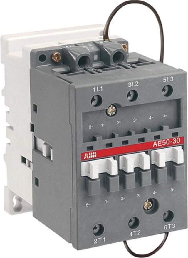 ABB 1SBL359001R8600-AE50-30-00-1