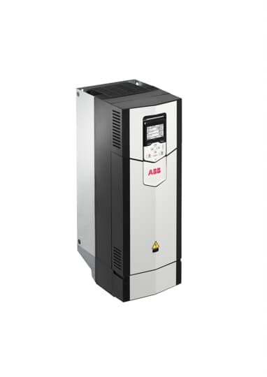 ABB ACS880-01-021A-5+K475+L502+R700