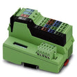 PHOENIX CONTACT 2897211-ILDNBKDI8DO4-PAC