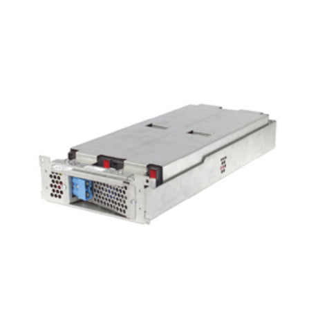 SCHNEIDER ELECTRIC RBC43APC
