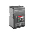 ABB 1SDA080116R1-XT4N250TMF250-25003pFFUL/CSA
