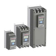 ABB 1SFA892004R1002-PSS44/76-500L