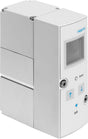 FESTO VPPM-8TA-L-1-F-0L6H-C1
