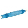 ENDRESS+HAUSER CPF81-LH11C8Endress+Hauser