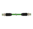MURRELEKTRONIK 7700-44511-S7V1000