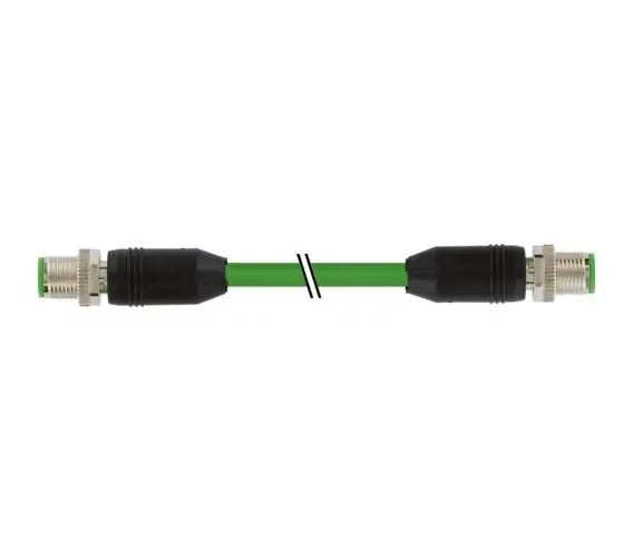 MURRELEKTRONIK 7700-44511-S7V1000