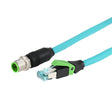 MURRELEKTRONIK 7700-44711-S4U0500