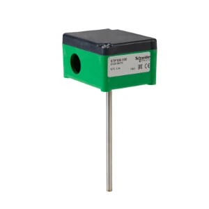 SCHNEIDER ELECTRIC 5123106010-STP100-150