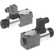 BOSCH REXROTH R900058247BoschRexroth-M-2SED6NK1X/350CG24N9K4