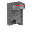 ABB 1SAP120700R0001-PM554-RP