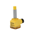 TURCK 46362-Ni5-G12SK-AP6X