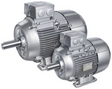 SIEMENS 1LE1003-0DB33-4JA4-ZH22+N31