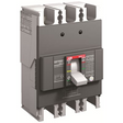 ABB 1SDA066553R1-A2B250TMF250-25003pFF