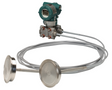 YOKOGAWA R/DFSBF-TXMH-XN5-08A1SSSS-F3NNNN