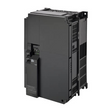 OMRON 3G3M1-A4220-ECT