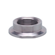 IFM E33701-ADAPT-CLAMPISO28521-1.5"
