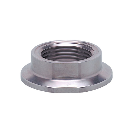 IFM E33701-ADAPT-CLAMPISO28521-1.5"