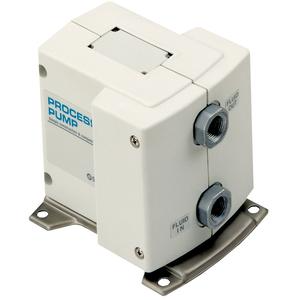 SMC KT-PA3-36