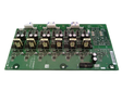 DANFOSS 130B6016