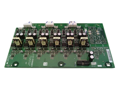 DANFOSS 130B6016