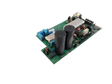 DANFOSS 175Z0362