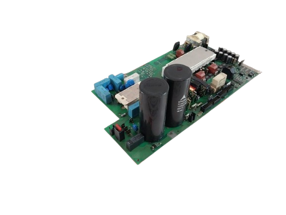 DANFOSS 175Z0362
