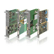 ABB GJR2393100R1200-88FT05R1200