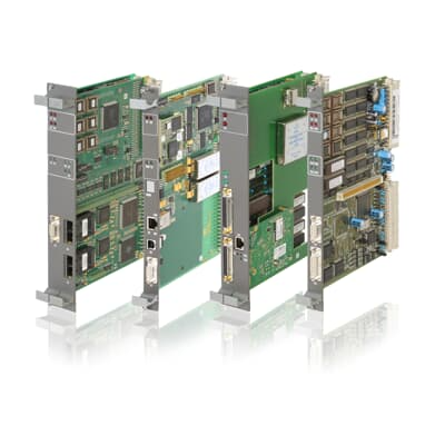 ABB GJR2393100R1200-88FT05R1200
