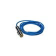 TURCK 40150330-BIM-G18-Y1/S926